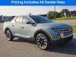 New 2026 Hyundai Santa Cruz SEL AWD Truck Crew Cab