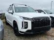 Used 2024 Hyundai Palisade Calligraphy Night Edition SUV