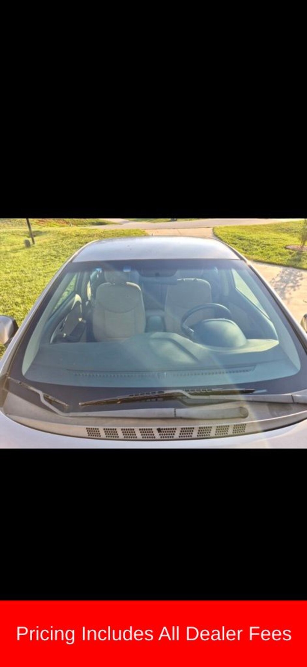 Used 2014 Hyundai Elantra SE Sedan