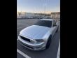 Used 2014 Ford Mustang  Coupe