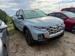 Hyundai Santa Cruz