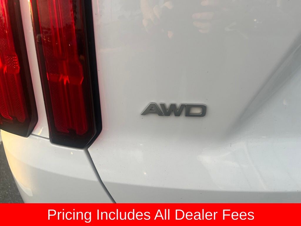 Used 2022 Kia Sorento X-Line SX Prestige SUV
