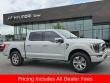 Used 2023 Ford F-150  Truck