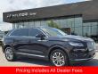 Used 2021 Lincoln Nautilus Reserve SUV