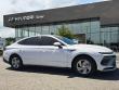 New 2026 Hyundai Sonata SE Sedan