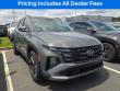 New 2026 Hyundai Tucson SEL Premium FWD SUV
