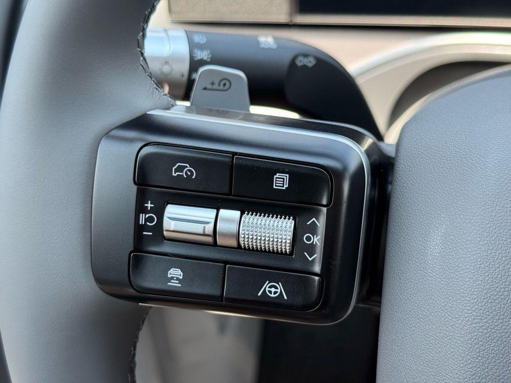 2026 Hyundai IONIQ 9 SE - Photo 19