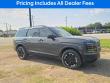 New 2026 Hyundai Palisade XRT Pro SUV
