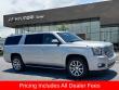 Used 2019 GMC Yukon XL Denali SUV
