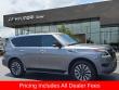 Used 2024 Nissan Armada SL SUV