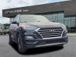 Used 2019 Hyundai Tucson Ultimate SUV