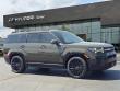 New 2026 Hyundai Santa Fe Calligraphy FWD SUV
