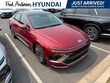 Hyundai Sonata Hybrid