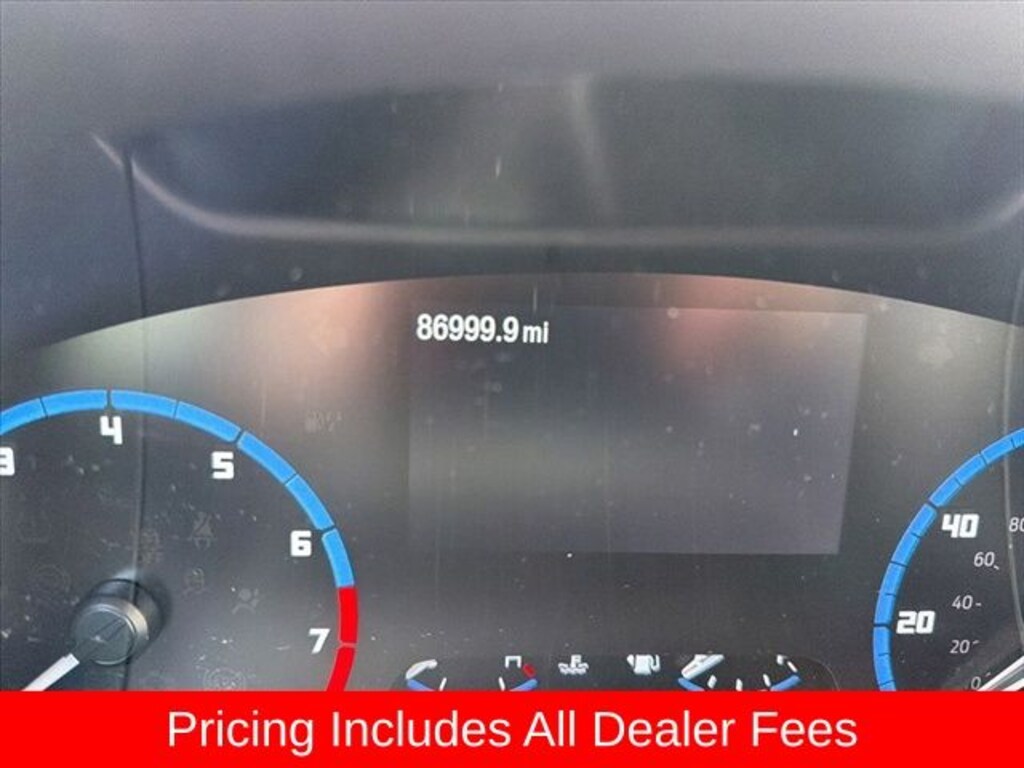 Used 2022 Ford Bronco Sport Big Bend SUV