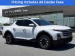 New 2026 Hyundai Santa Cruz SEL Activity FWD Truck Crew Cab