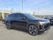 New 2026 Hyundai IONIQ 9 SE SUV