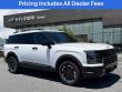 New 2026 Hyundai Palisade XRT Pro SUV