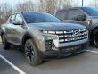 New 2026 Hyundai Santa Cruz SEL Activity AWD Truck Crew Cab