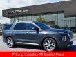 Used 2020 Hyundai Palisade SEL SUV