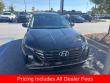 Used 2024 Hyundai Tucson SEL SUV