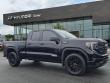 Used 2025 GMC Sierra 1500 Elevation w/3SB Truck