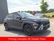 Used 2026 Hyundai Kona SEL Sport SUV