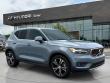 Used 2020 Volvo XC40 T5 Inscription SUV