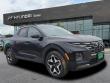 Used 2024 Hyundai Santa Cruz 2.5T Limited Truck