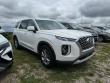 Used 2021 Hyundai Palisade SE SUV