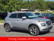 Used 2023 Hyundai Venue SEL SUV