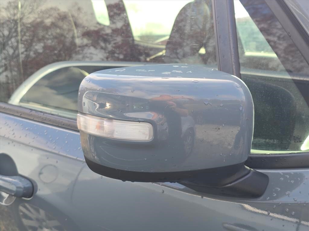 2022 Dodge Challenger R/T Scat Pack photo 3