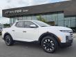 New 2026 Hyundai Santa Cruz SEL FWD Truck Crew Cab