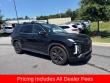 Used 2023 Hyundai Palisade XRT SUV