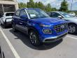 New 2025 Hyundai Venue Limited SUV