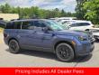 Used 2025 Hyundai Santa Fe XRT SUV