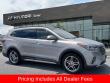 Used 2017 Hyundai Santa Fe Limited Ultimate SUV