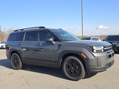 2026 Hyundai Santa Fe XRT AWD SUV