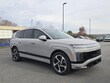  Hyundai IONIQ 9