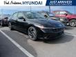 New 2025 Hyundai Elantra Limited Sedan