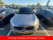 Used 2019 Kia Sorento 3.3L LX SUV