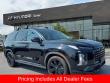 Used 2023 Hyundai Palisade XRT SUV