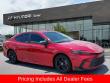 Used 2026 Toyota Camry SE Sedan