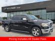 Used 2019 Ram 1500 Laramie Truck