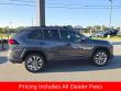 Used 2023 Toyota RAV4 XLE Premium SUV