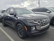 Used 2022 Hyundai Santa Cruz 2.5L SEL Truck