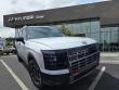 New 2026 Hyundai Palisade XRT Pro SUV