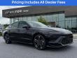 New 2026 Hyundai Sonata N Line Sedan