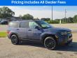 New 2027 Hyundai Santa Fe Calligraphy FWD SUV