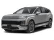 New 2026 Hyundai IONIQ 9 Performance Calligraphy SUV