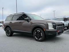 2026 Hyundai Palisade XRT AWD SUV